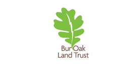 Meet Our Members: Bur Oak Land Trust