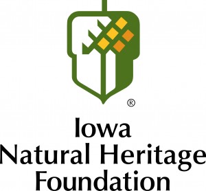 Meet our Members - Iowa Natural Heritage Foundation