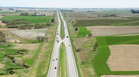 A deeper dive into Iowa's EV Infrastructure Plan