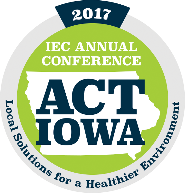 3 Takeaways from IEC's 2017 Annual Conference