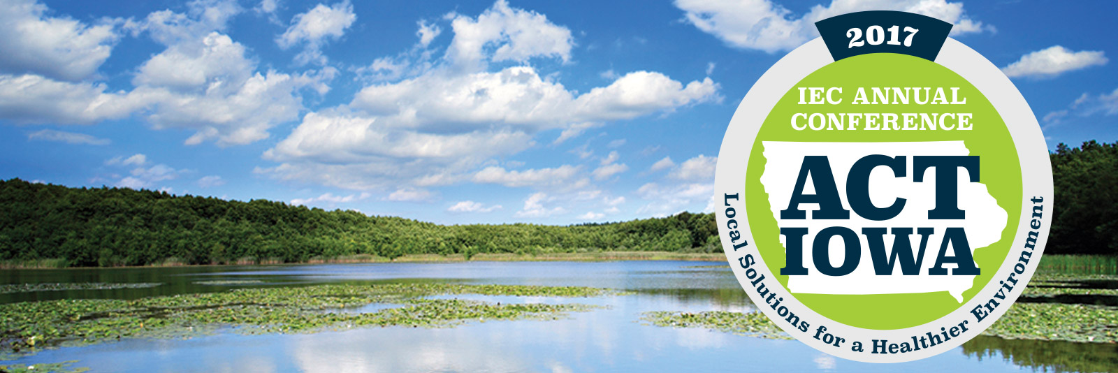 Leading the way to create a safe, healthy environment and sustainable