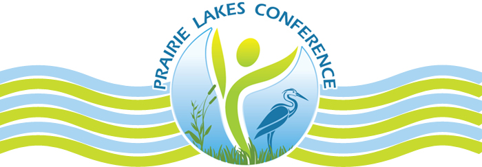 Prairie Lakes Conference