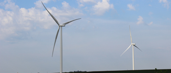 clean power plan