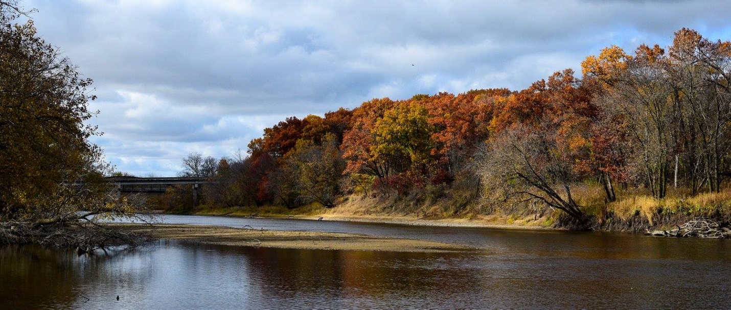 Leading the way to create a safe, healthy environment and sustainable