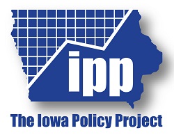 Iowa Policy Project'