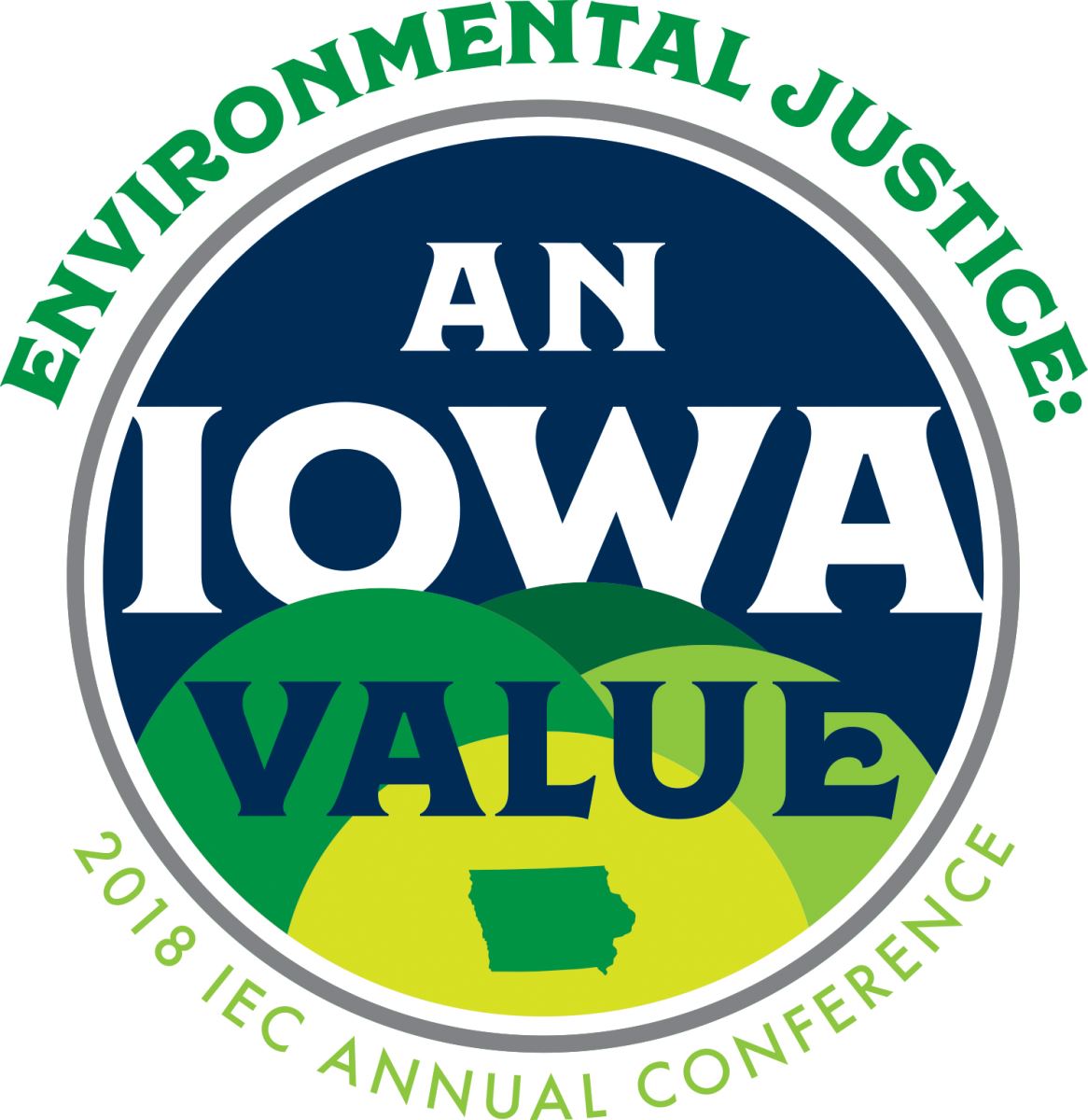 2018 Annual Conference