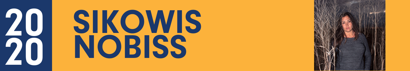 Sikowis Nobiss