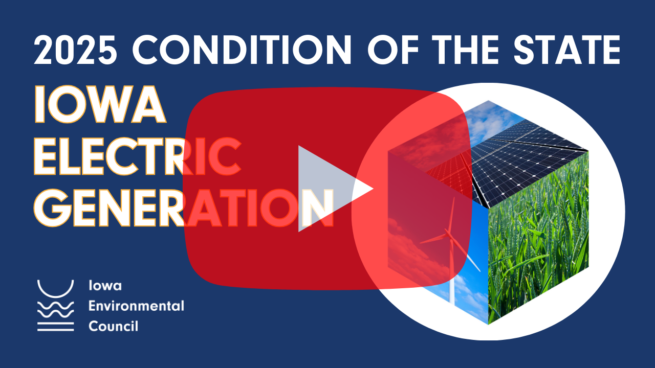 2025 Condition of the State Webinar Recording