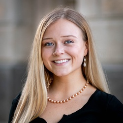 Paige Penningroth