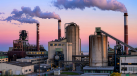 IEC Statement: EPA's Repeal of Endangerment Finding Threatens Iowa's Future