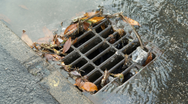 Member Highlight: Iowa Stormwater Education Partnership (ISWEP)