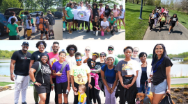Why Environmental Justice Matters in Black Communities