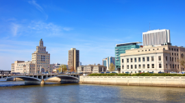 Opinion: Hold the EPA accountable for safe and clean Iowa waterways
