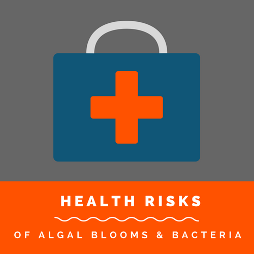 Health Impacts