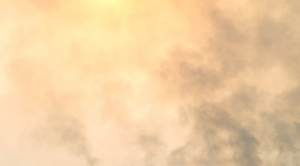 Air Quality Monitoring Data Show Additional Steps Needed to Protect Public Health