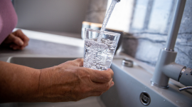 IEC Explainer: Nitrates and Public Health