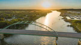 Groups Announce Intent to Sue Trump EPA Over Delisting Impaired Iowa Waterways