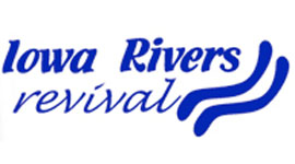 Meet Our Members: Iowa Rivers Revival