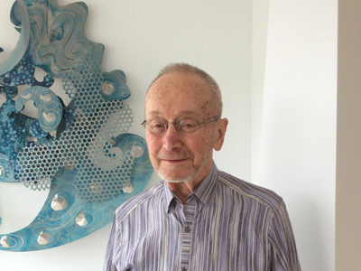 David Hurd