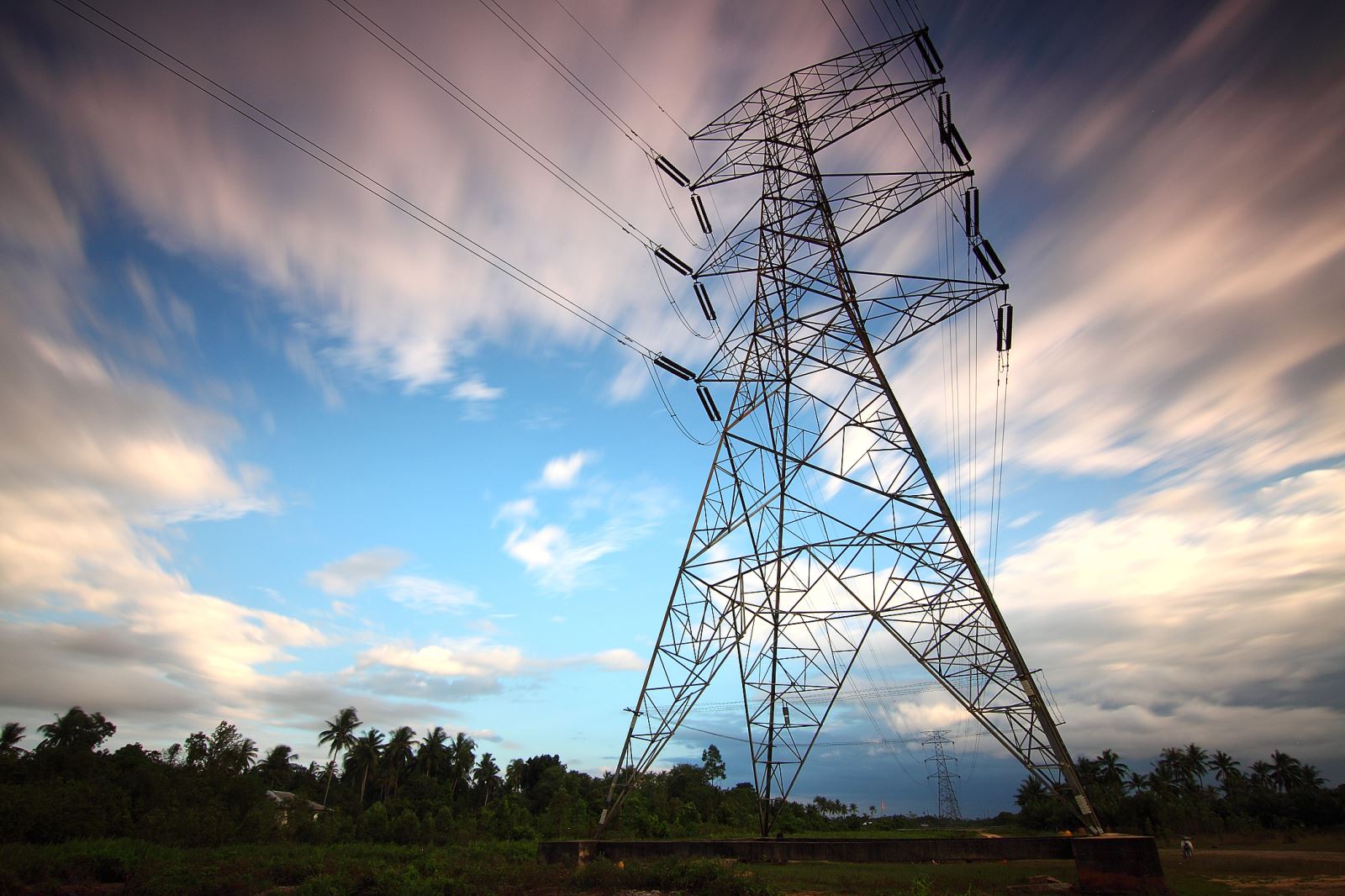 ELPC and IEC Call for Retirement of Expensive Coal Plants, Rejection of Blank Check for Grid Investments in Alliant Rate Case