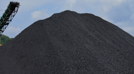 IEC joins in filing motion seeking MidAmerican's withheld coal studies