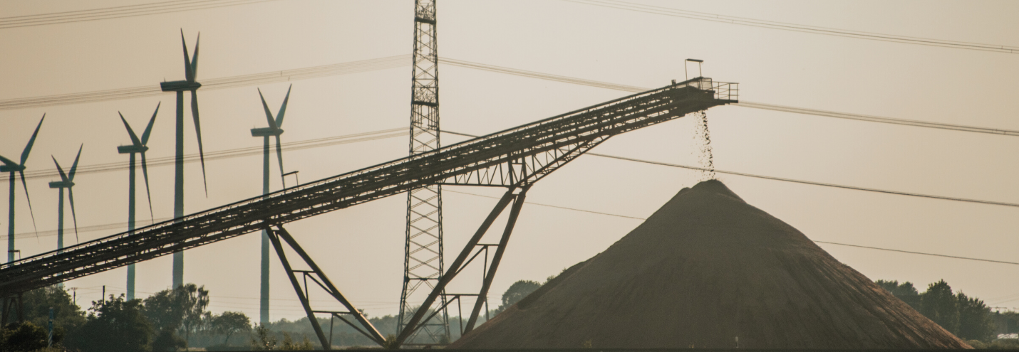 Energy Rulings