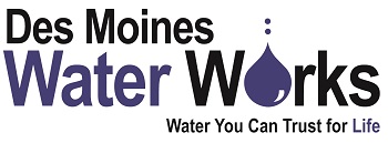 Des Moines Water Works