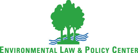 ELPC