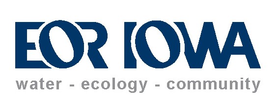 EOR Iowa