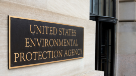 EPA Announces Over $2.5M for Environmental Justice Projects in Communities Across Iowa
