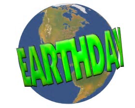 Earth Day