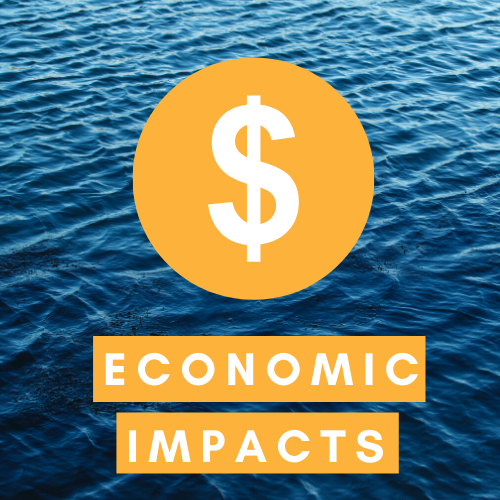 Economic Impacts of Iowa Lakes