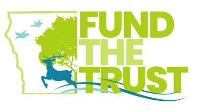 Fund the Trust