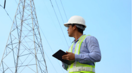 Unlocking More Power from the Grid That We Already Have