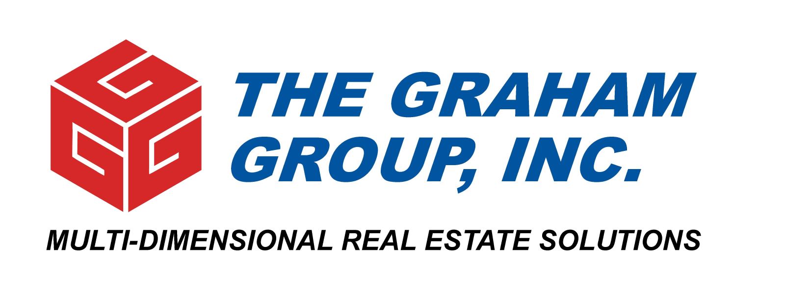 The Graham Group, Inc.