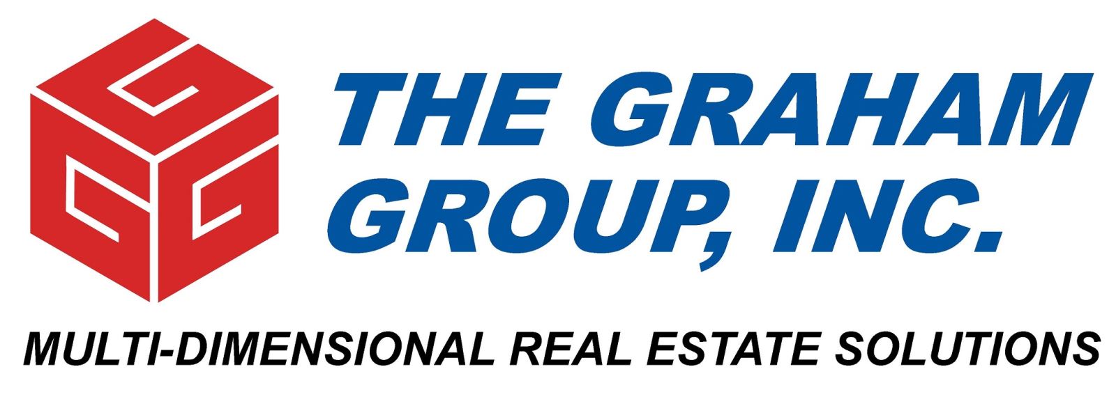 The Graham Group, Inc.