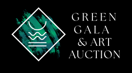 IEC celebrates a green future with the inaugural Green Gala & Art Auction