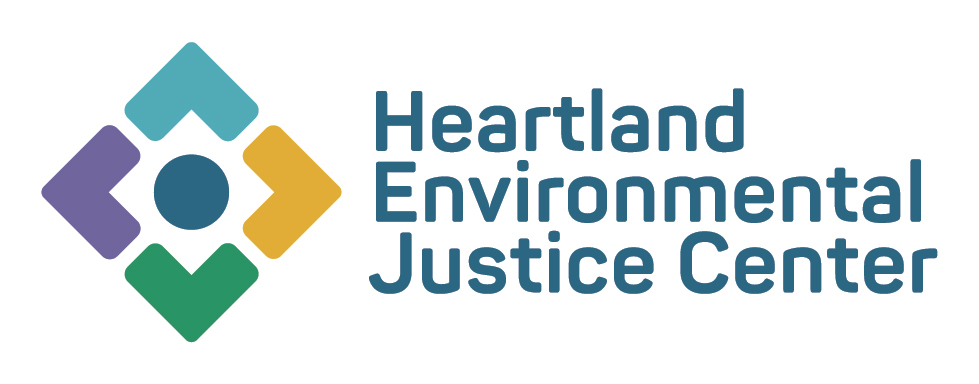 HEJC Logo