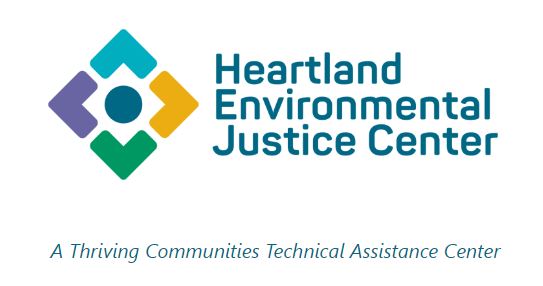 Heartland Environmental Justice Center 