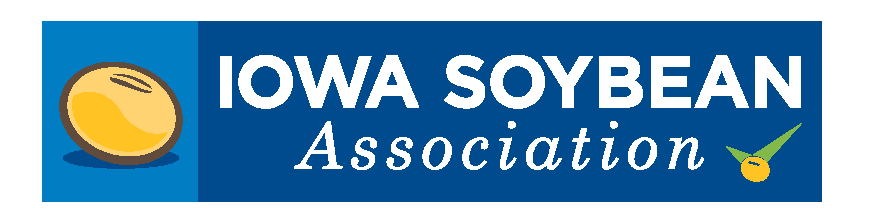 ISA