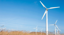 Iowa Utilities Commission Approves Settlement for 1,000 MW of New Wind in Iowa