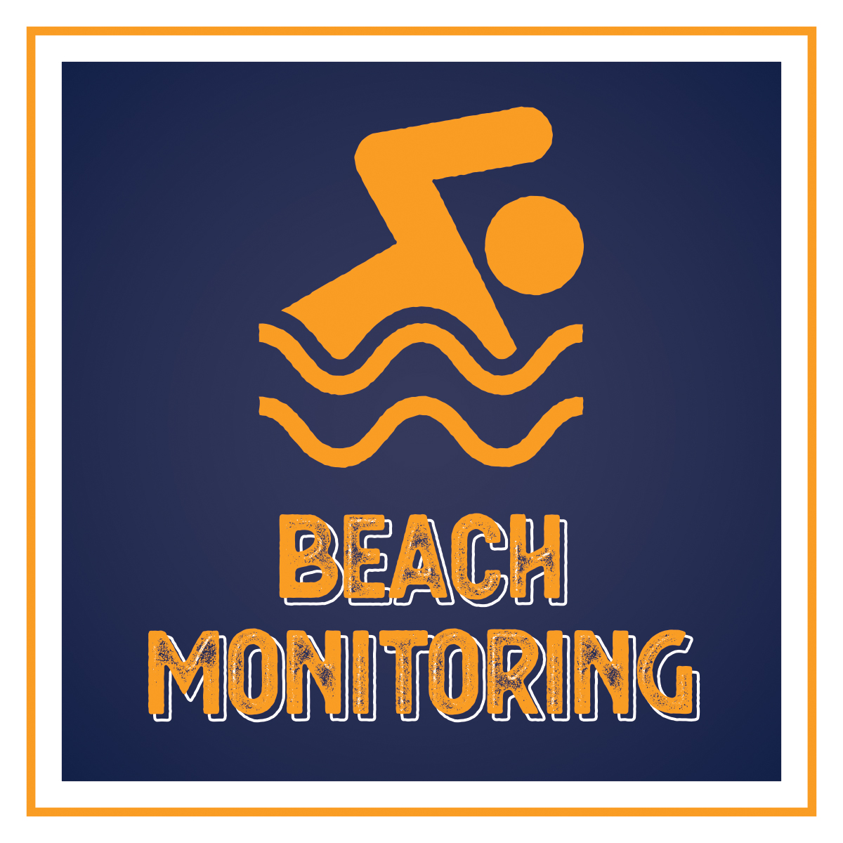Beach Monitoring