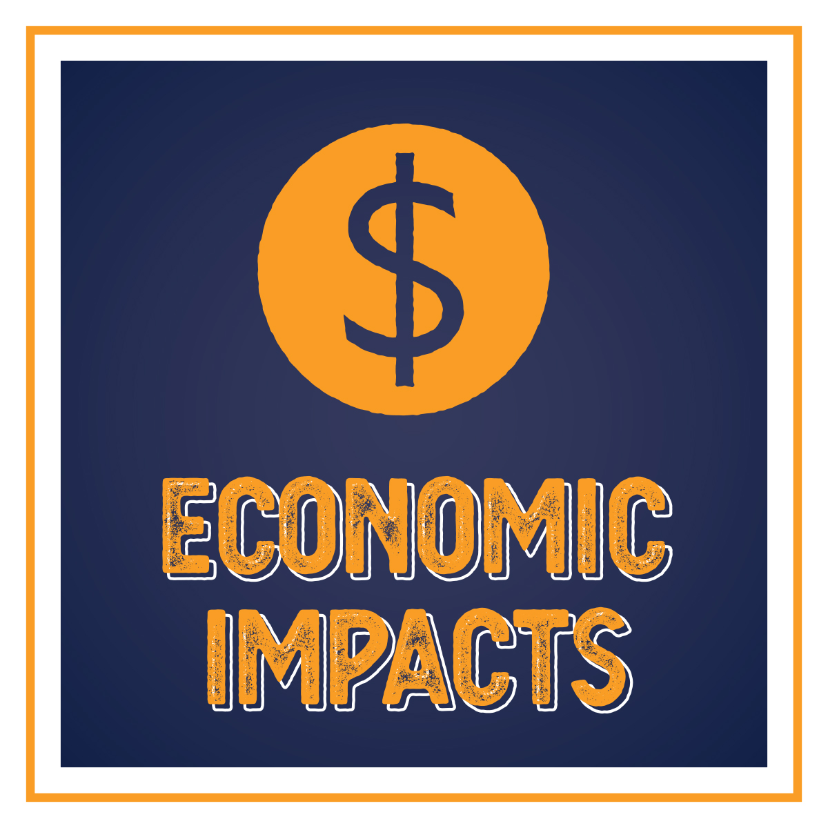 Economic Impacts