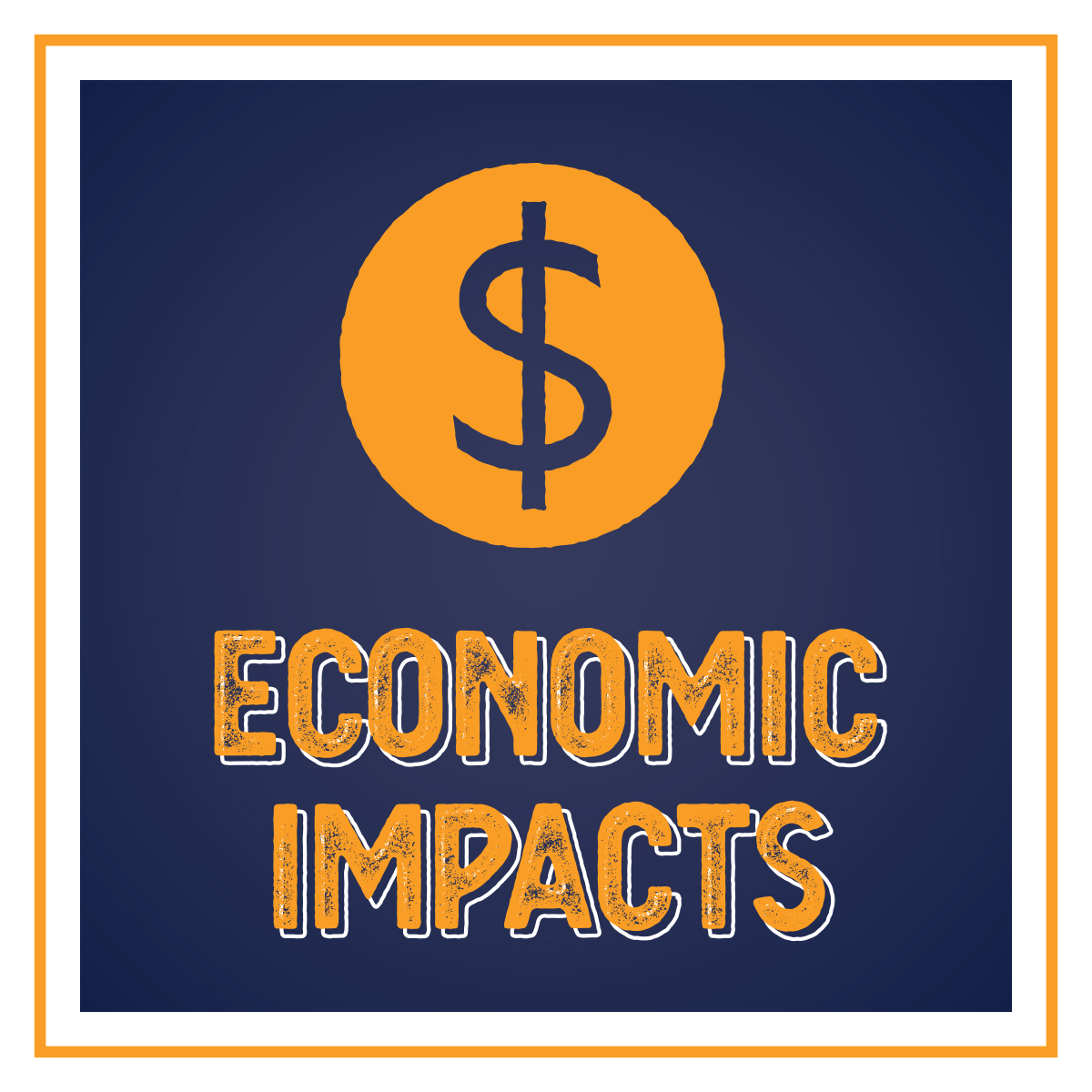 Economic impacts