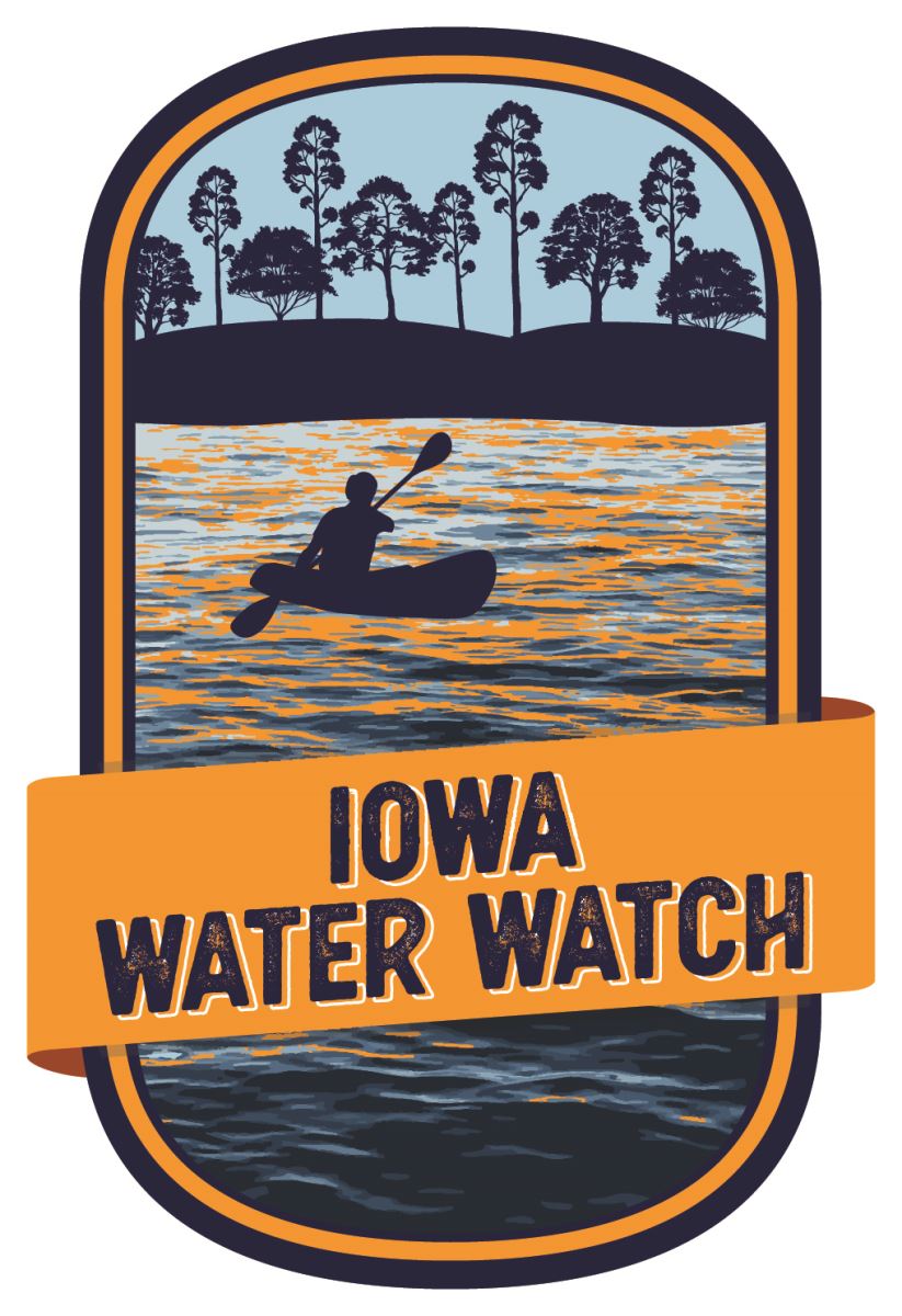 IWW Sticker