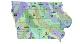 Leveraging Local Leadership for Watershed Success