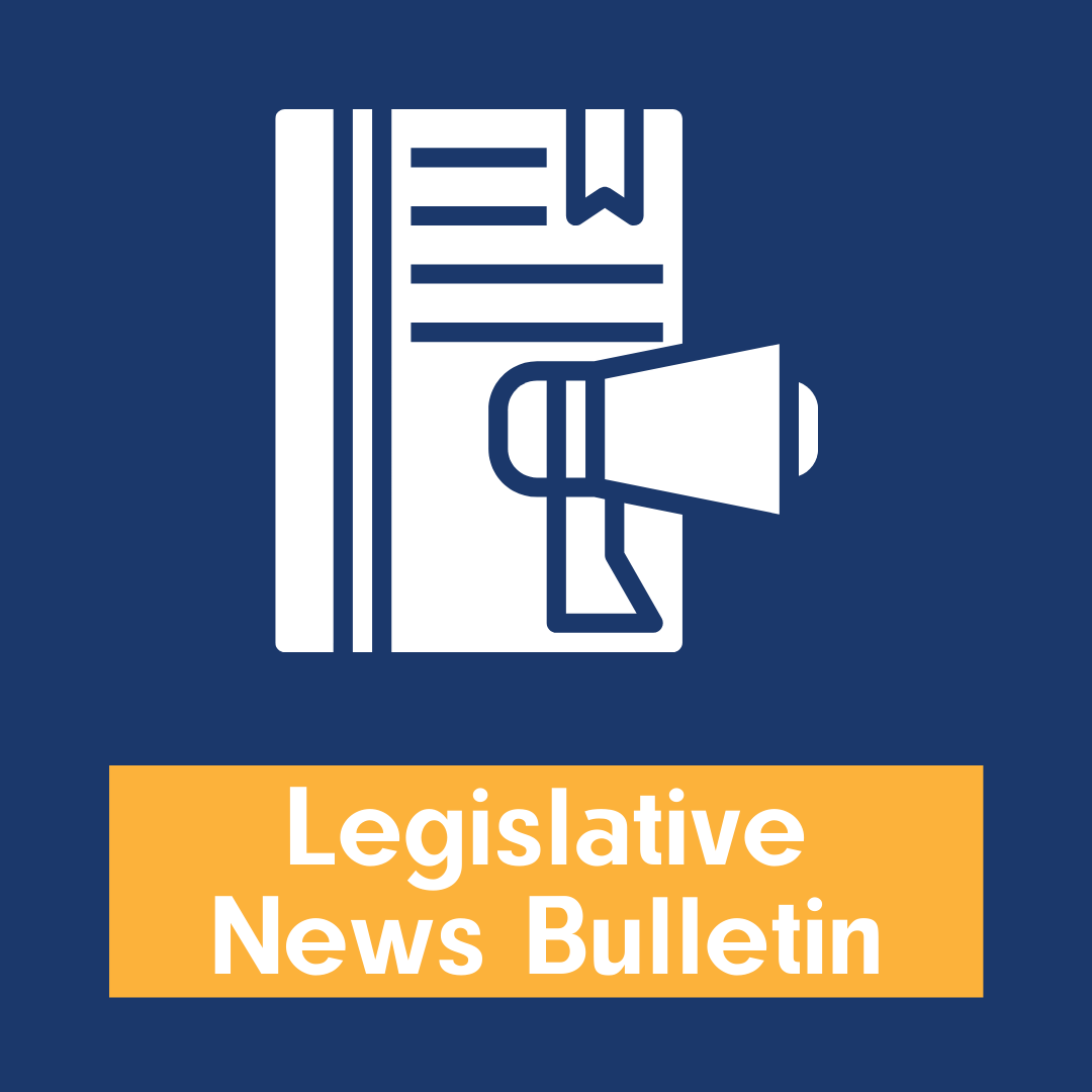 Read this week's LNB