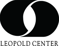 Leopold Center