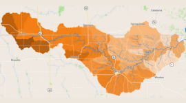 NE_RCD_NitrateMap