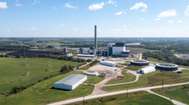 Environmental Groups Sue to Stop Discharge of Toxic Metals from Coal Ash